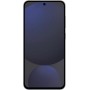 Samsung Galaxy S24 FE Smartphone 128 GB Graphit