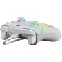 PDP AFTERGLOW XBX WAVE WIRED mando GREY for Xbox Series X|S, Xbox One, Officially Licensed