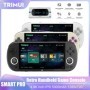 Trimui Smart Pro consola de juegos recreativos Retro portátil consola 
