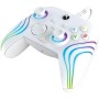 PDP AFTERGLOW XBX WAVE WIRED mando GREY for Xbox Series X|S, Xbox One, Officially Licensed