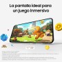 Samsung Galaxy A56 5G 256GB, Teléfono Móvil, 8GB RAM, 50MP Cámara, Rosa, Garantía del Fabricante 3 Años + 1 Año Extra