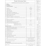 Samsung Galaxy A56 5G 256GB, Teléfono Móvil, 8GB RAM, 50MP Cámara, Rosa, Garantía del Fabricante 3 Años + 1 Año Extra
