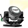 LEGO DC Batman: Tumbler de Batman vs. Two-Face y The Joker Juguete del Caballero Oscuro, Batmóvil y Minifiguras de Superhéroes y