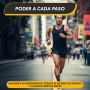 NativoDex Ankle Brace for Stabilizing and Preventing Sprains, Support and Compression for Ankle Injuries, Sports with Custom