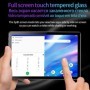 Nuevas tabletas de 10,1 pulgadas versión Global Android 13 Octa Core 8