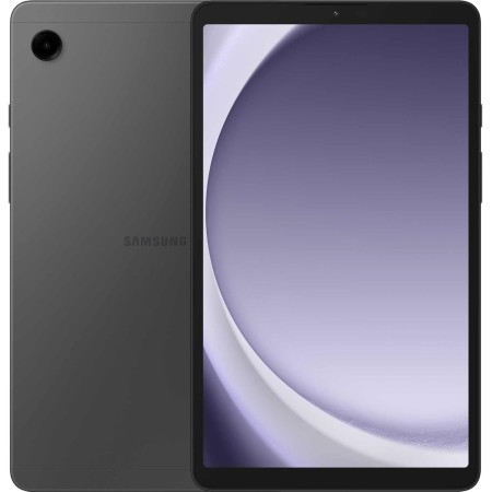 Samsung SM-X115 Galaxy Tab A9 8.7'' LTE 8GB RAM 128GB Graphite EU
