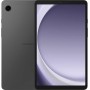 Samsung SM-X115 Galaxy Tab A9 8.7'' LTE 8GB RAM 128GB Graphite EU
