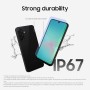 SAMSUNG (A266 Galaxy A26 Dual 5G 256GB 8GB RAM Black