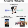 SAMSUNG (A266 Galaxy A26 Dual 5G 256GB 8GB RAM Black
