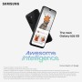 SAMSUNG (A266 Galaxy A26 Dual 5G 256GB 8GB RAM Black