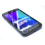Samsung Galaxy Xcover 4 Smartphone negra (12,67 cm [pantalla táctil de 4,99 pulgadas]), 16 GB de memoria, sistema operativo