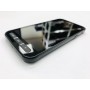 Samsung Galaxy Xcover 4 Smartphone negra (12,67 cm [pantalla táctil de 4,99 pulgadas]), 16 GB de memoria, sistema operativo