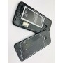 Samsung Galaxy Xcover 4 Smartphone negra (12,67 cm [pantalla táctil de 4,99 pulgadas]), 16 GB de memoria, sistema operativo