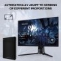 Nuevo HDD Hyperspin con 100000 + Juegos retro para PS4/PS3/PS2/Wii/Wii