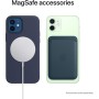 Apple iPhone 12 mini, 64GB, Azul - (Reacondicionado)