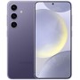 Samsung Galaxy S24, Dual, 256GB 8GB Ram, Cobalt Violet