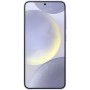 Samsung Galaxy S24, Dual, 256GB 8GB Ram, Cobalt Violet