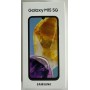 Samsung Galaxy M15 5G 4/128GB Gris Libre Versión Importada EU