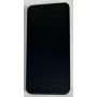 Samsung Galaxy M15 5G 4/128GB Gris Libre Versión Importada EU