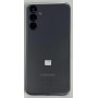 Samsung Galaxy M15 5G 4/128GB Gris Libre Versión Importada EU