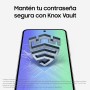 Samsung Galaxy A56 5G 256GB, Teléfono Móvil, 8GB RAM, 50MP Cámara, Oliva, Garantía del Fabricante 3 Años + 1 Año Extra