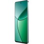 realme 12+ Teléfono Móvil 5G, 8+256GB, Cámara para Retratos Sony LYT-600 OIS, Pantalla AMOLED ultrafluida de 120 Hz, Conjunto de