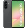 Samsung Galaxy A56 5G 256GB, Teléfono Móvil, 8GB RAM, 50MP Cámara, Oliva, Garantía del Fabricante 3 Años + 1 Año Extra