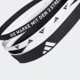 adidas 3pp Hairband Tape, Men