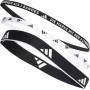 adidas 3pp Hairband Tape, Men