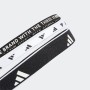 adidas 3pp Hairband Tape, Men