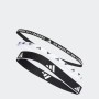 adidas 3pp Hairband Tape, Men