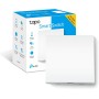 TP-Link Tapo T110 - Sensor de Contacto Inteligente, Domótica, Ahorro de Energía, Batería Larga Duración, Alertas de Intrusos,