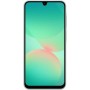 Samsung Galaxy A26 5G 8GB/256GB Smartphone 6.7" Super AMOLED Android 15 Menta Versión Importada EU