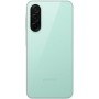 Samsung Galaxy A26 5G 8GB/256GB Smartphone 6.7" Super AMOLED Android 15 Menta Versión Importada EU
