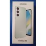 Samsung Galaxy A16, Dual, 256GB 8GB Ram, Light Green