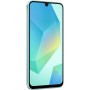 Samsung Galaxy A16, Dual, 256GB 8GB Ram, Light Green