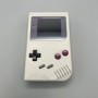 La consola de juegos portátil GB resalta la pantalla IPS y una nueva c