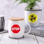 Paquete de pegatinas de Yoga 50 Uds Para botellas de agua, portátiles, coches, patinetas, decoraciones de cuevas para hombres,
