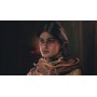 Unknown 9: Awakening (PS5)