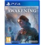 Unknown 9: Awakening (PS5)