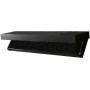Wandplank Met Geheim Vak, Almacenamiento De Ocultación Montado En La Pared 11* 8.9 Inch, Estante De Ocultación Con Trampilla,