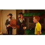Tintin reporter - Los cigarros del faraón Limited Edition - XBOX SERIES X/S/1