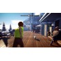 Tintin reporter - Los cigarros del faraón Limited Edition - XBOX SERIES X/S/1