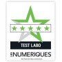 TP-Link Powerline de 2000 Mbps con 2 puertos Gigabit Ethernet y enchufe integrado, 2 kits Powerline - La solución perfecta para