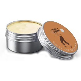 Bálsamo Constructor de Músculos y Articulaciones,Muscle and Joint Emollient Cream Body Oils,Frotaciones para aliviar el dolor