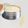 Bálsamo Constructor de Músculos y Articulaciones,Muscle and Joint Emollient Cream Body Oils,Frotaciones para aliviar el dolor