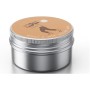 Bálsamo Constructor de Músculos y Articulaciones,Muscle and Joint Emollient Cream Body Oils,Frotaciones para aliviar el dolor