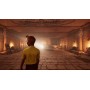 Tintin reporter - Los cigarros del faraón Limited Edition - PlayStation 4