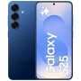 Samsung S931B Galaxy S25 5G 256GB dunkelblau USB-C AMOLED 50MP Dual-SIM eSIM