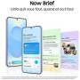 Samsung S931B Galaxy S25 5G 256GB dunkelblau USB-C AMOLED 50MP Dual-SIM eSIM